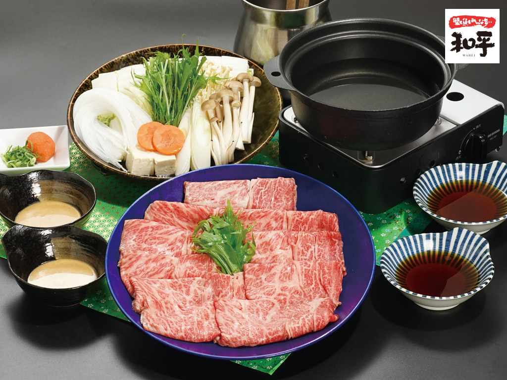 単品(肉と野菜のみ)